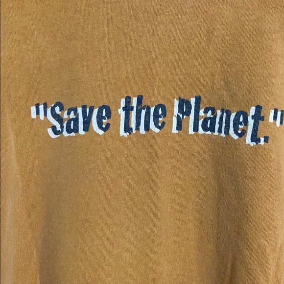 Vintage Hard Rock Cafe La Jolla T Shirt - Picture 5 of 5